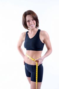 שלומי ישראל-הילר